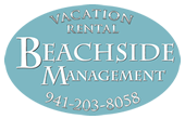 Beachside Management